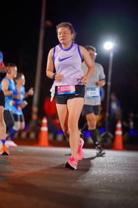 BIB: 45099
                            <button type="button" onclick="openModal(21572429)" class="btn btn-primary btn-sm float-right btn-popup" data-toggle="modal" data-target=".modal-high-quality">
                        <i class="fas fa-shopping-cart"></i> Add to Cart
                    </button>
                                            <button type="button" onclick="isThisMe(21572429, true)" class="btn btn-success btn-sm float-right btn-popup btn-isme hidden" data-toggle="tooltip" data-placement="bottom" title="นี่คือรูปของคุณใช่ไหม คลิกที่นี่เพื่อเอาเข้าอัลบั้ม">
                        <i class="fas fa-plus"></i> Add to album
                    </button>
                    <button type="button" onclick="isThisMe(21572429, false)" class="btn btn-warning btn-sm float-right btn-popup btn-isnotme hidden">
                        <i class="fas fa-ban"></i> Remove from album
                    </button>